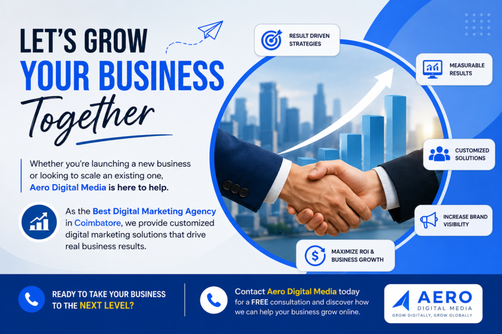 Best Digital Marketing Agency in Coimbatore: Grow Your Business with Proven Digital Strategies chatgpt image jul 17, 2026, 06 37 12 pm