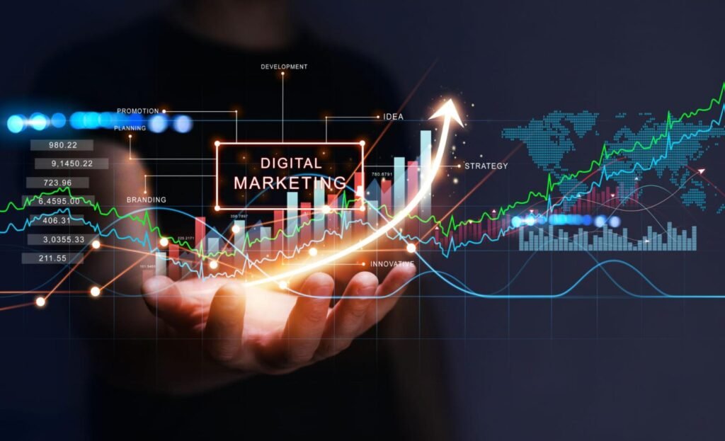 Best Digital Marketing Agency in Coimbatore: Grow Your Business with Proven Digital Strategies whatsapp image 2026 07 17 at 4.00.10 pm