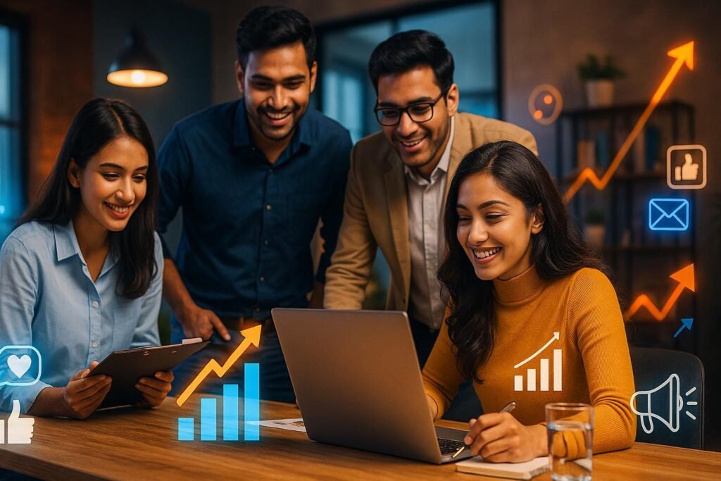 Best Digital Marketing Agency in Coimbatore: Grow Your Business with Proven Digital Strategies whatsapp image 2026 07 17 at 4.00.11 pm