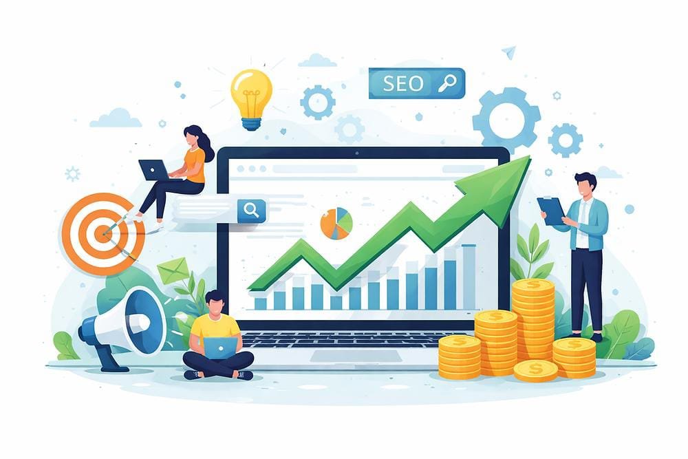 Best Digital Marketing Agency in Coimbatore: Grow Your Business with Proven Digital Strategies whatsapp image 2026 07 17 at 4.00.11 pm (2)