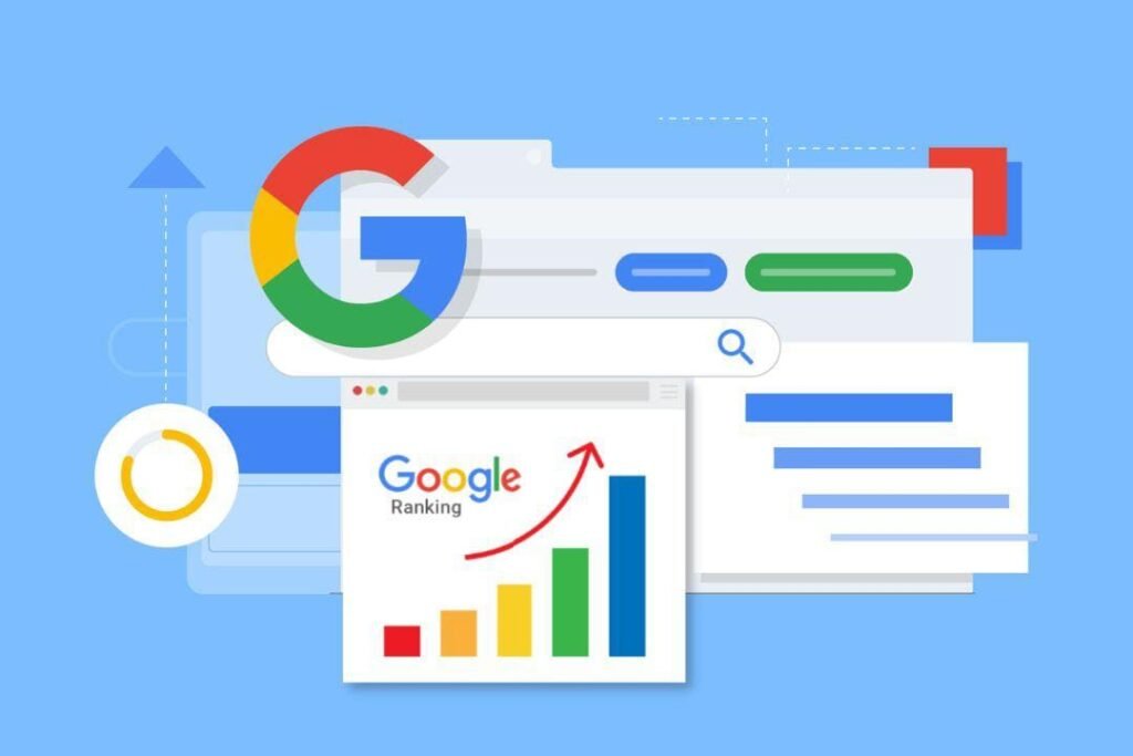 Best Digital Marketing Agency in Coimbatore: Grow Your Business with Proven Digital Strategies whatsapp image 2026 07 17 at 4.00.12 pm